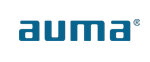 Teamleitung (m/w/d) HR Services & Payroll