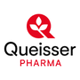 Payroll Specialist (m/w/d) in Vollzeit oder Teilzeit