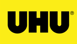 Verwaltungsfachangestellte in Teilzeit (m/w/d)