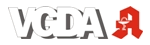 Teamassistenz Personal / HR-Assistenz (m/w/d)