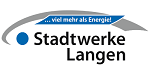 Mitarbeiter Wärmevertrieb (m/w/d)