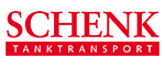 Mitarbeiter Entgeltabrechnung / Payroll Administration (m/w/d)