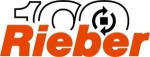 Personalreferent (m/w/d)