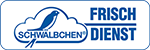 Personalsachbearbeiter (m/w/d) in Teilzeit