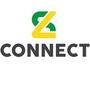 Sachbearbeiter Verwaltung (m/w/d)