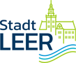 Sachbearbeiter*in (w/m/d) für Vertragsmanagement und Beitragswesen
