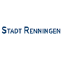 Ausbildung zum Verwaltungsfachangestellten (m/w/d)