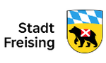 Sachbearbeiter (m/w/d) im Amt für Sport, Bürgerschaftliches Engagement und Integration