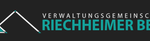 Leiter/in Bauverwaltung (m/w/d)