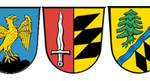 Verwaltungsangestellte/r (m/w/d) als Sachbearbeitung für Kämmerei- und EDV-Angelegenheiten