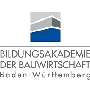 Ausbildungsleiter im Hochbau (m/w/d)
