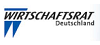 Praktikant (m/w/d) im Bereich Wirtschaftspolitik & Organisation