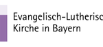 Verwaltungskraft (m/w/d) im Pfarrbüro in Teilzeit