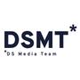 Vertriebsmitarbeiter (m/w/d) Personalmarketing