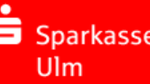 Personal-Controller/-in (m/w/d) in Teilzeit 50% – Schwerpunkt HR-Prozesse