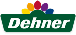 Controller – Human Resources (m/w/d)