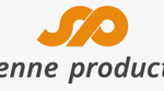 Junior HR / Administration (m/w/d) in Teilzeit