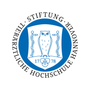Referent*in für Personalentwicklung (w/m/d)