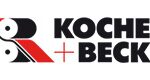 HR-Generalist (m/w/d)