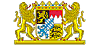 Mitarbeiter (m/w/d) für Zentrale Dienste und Verwaltungsangelegenheiten