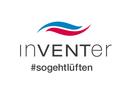 Mitarbeiter Personal (m/w/d) Teilzeit