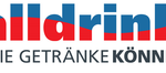 Verkäufer (m/w/d) Vollzeit / Teilzeit