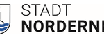 Sachbearbeitung im Fachbereich Finanzen Schwerpunkt Umsatzsteuer / Jahresabschluss (m/w/d)