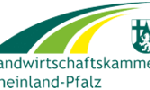 Ausbildungsberater (m/w/d) für den Bereich Hauswirtschaft im Referat Bildung