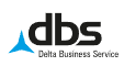 Payroll Specialist (m/w/d) Vollzeit / Teilzeit