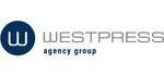Personalreferent HR Administration (m/w/d)