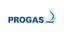 Personalleiter / Bereichsleiter Personal / Head of HR (m/w/d)
