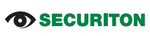 Senior Referent Personalentwicklung & Talentmanagement (m/w/d) – Achern