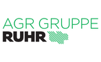 Spezialist (m/w/d) Personalentwicklung