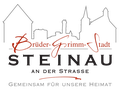 Abteilungsleiter der Finanzverwaltung (m/w/d)