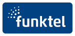 Servicetechniker (m/w/d) für Telekommunikations- und Netzwerktechnik – Region Baden-Württemberg