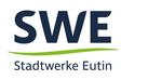 Ausbildung Industriekaufmann / Industriekauffrau (m/w/d)